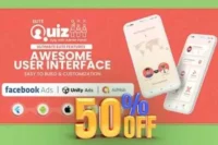 Elite Quiz GPL