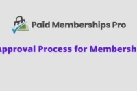 Paid-Memberships-Pro-Approvals-Addon-GPL
