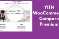 YITH-WooCommerce-Compare-Premium (1)