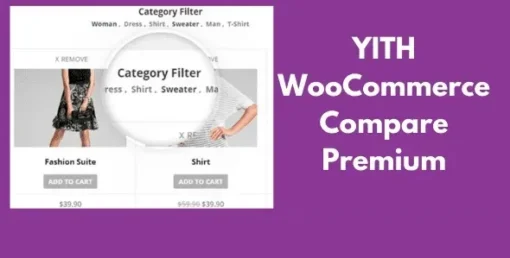 YITH-WooCommerce-Compare-Premium (1)