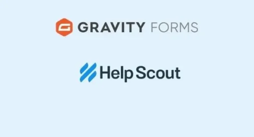 Gravity Forms Help Scout Addon