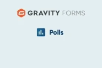 Gravity Forms Polls Addon