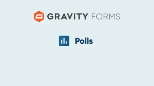 Gravity Forms Polls Addon