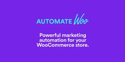 Automatewoo-gpl