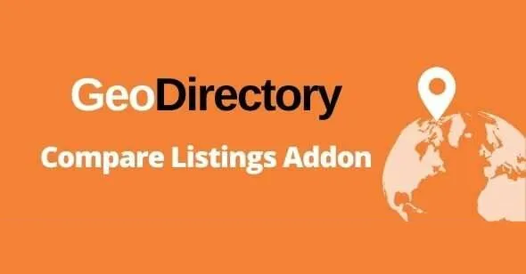 GeoDirectory Compare Listings Addon GPL v2.2.2 GeoDirectory Compare Listings Addon GPL v2.2.2