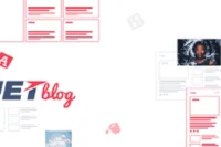 JetBlog GPL