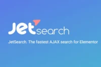 JetSearch GPL