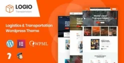 Logio-Theme-GPL-–-Logistics-Transportation-WordPress-Theme (1)