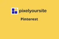 PixelYourSite Pinterest GPL