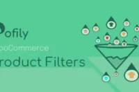 Pofily Woocommerce Product Filters GPL