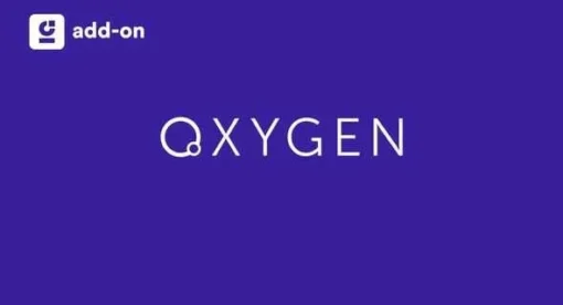 WP Grid Builder Oxygen Addon GPL