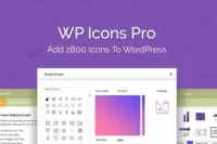 WP-and-Divi-Icons-Pro-GPL