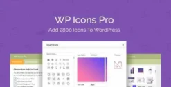 WP-and-Divi-Icons-Pro-GPL