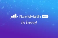 rankmath-pro