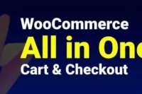 WooCommerce-Instant-Checkout-gpl