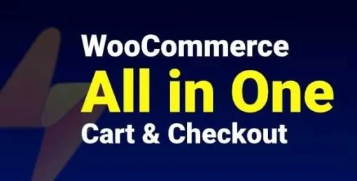 WooCommerce-Instant-Checkout-gpl