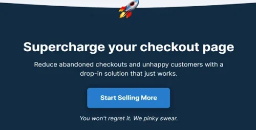 CheckoutWC | Checkout for WooCommerce GPL v10.1.6 – Supercharge your checkout page