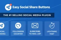 Easy-Social-Share-Buttons