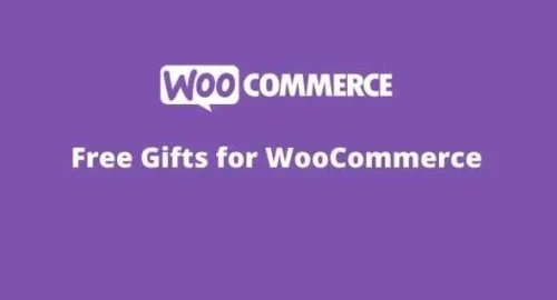Free Gifts for WooCommerce GPL v11.7.0