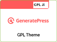 GPLJi.com