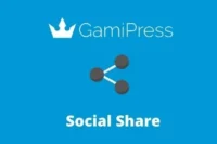 gemipress