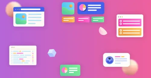 HT Mega Pro GPL v2.0.7 – Absolute Addons for Elementor Page Builder