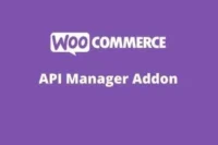 WooCommerce API Manager GPL