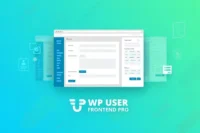 WP User Frontend Pro Business GPL