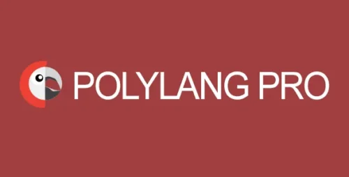 Polylang Pro GPL v3.6.5 Latest Version