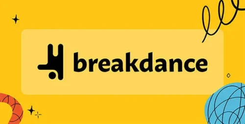 Breakdance Pro GPL v2.2.0