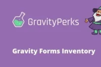 Gravity Perks Inventory Addon GPL