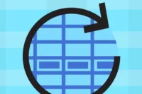 GravityView DataTables Extension GPL
