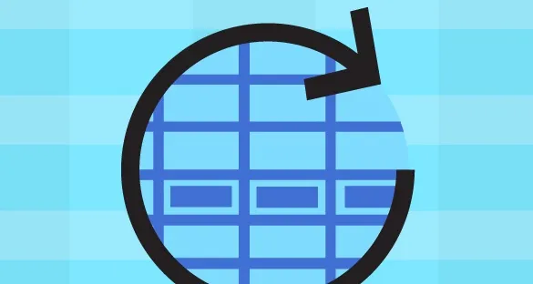 GravityView DataTables Extension GPL v3.8.1 GravityView DataTables Extension GPL v3.8.1