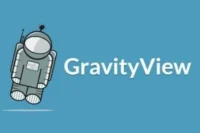 GravityView GPL