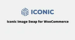 Iconic-Image-Swap-for-WooCommerce