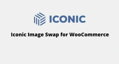 Iconic Image Swap for WooCommerce GPL v2.11.0