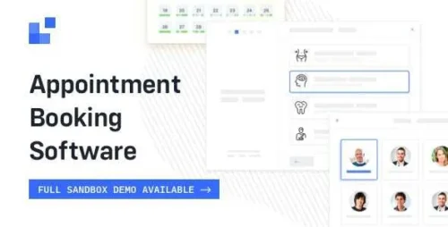 LatePoint GPL v5.1.92 – Appointment Booking & Reservation Plugin + Addons for WordPress
