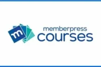 MemberPress Courses GPL