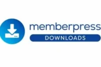 MemberPress Downloads Add-On Integration GPL