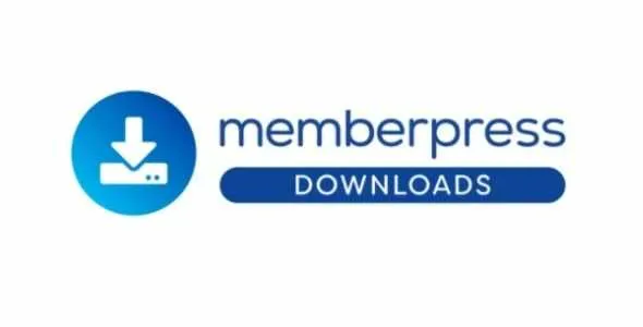 MemberPress Downloads Add-On Integration GPL v1.2.17 MemberPress Downloads Add-On Integration GPL v1.2.17