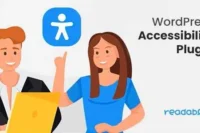 Readabler WordPress Accessibility Plugin GPL