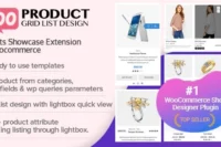 WOO-Product-Grid-List-Design-GPL