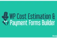 wp cost