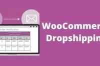 WooCommerce Dropshipping GPL