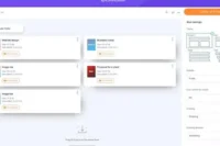WP File Download GPL
