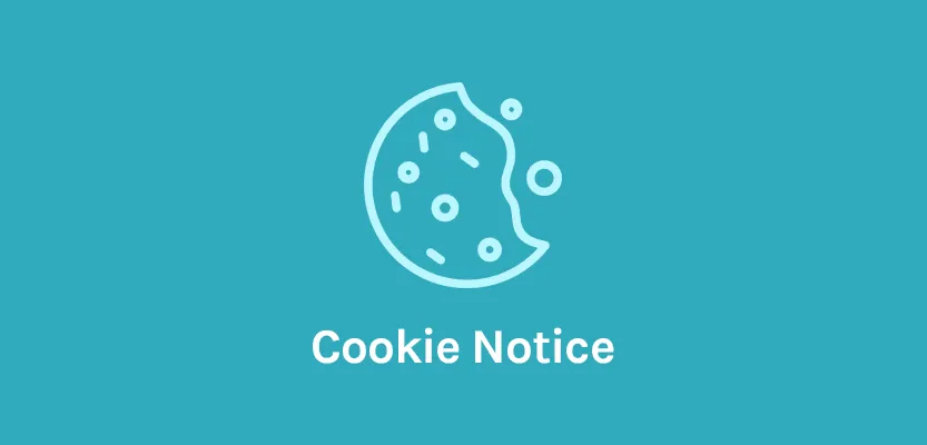 OceanWP Cookie Notice GPL v2.2.0 OceanWP Cookie Notice GPL v2.2.0