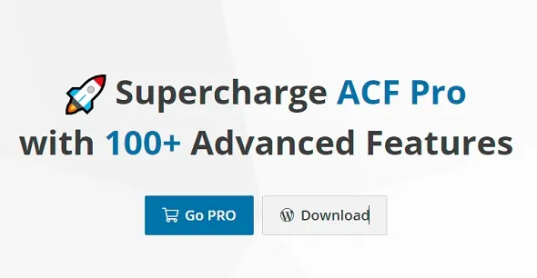ACF Extended Pro GPL v0.9.2.3 – Supercharge Advanced Custom Fields with 100+ Top Features ACF Extended Pro GPL v0.9.2.3 – Supercharge Advanced Custom Fields with 100+ Top Features