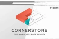 Cornerstone Plugin GPL