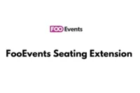 FooEvents Seating Extension GPL