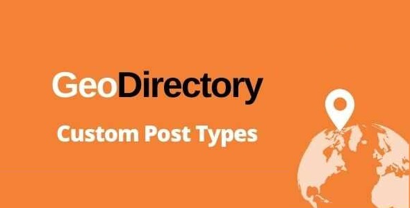GeoDirectory Review Rating Manager GPL v2.3.12 – Addon GeoDirectory Review Rating Manager GPL v2.3.12 – Addon